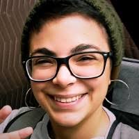 50+ "Janet Velez" profiles