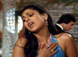 Station Hollywood: February 2024