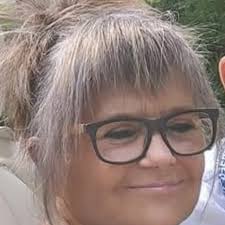 DEVELOPING: Stephen Baldwin, the brother of Alec Baldwin and father in law  to Justin Beiber, posted this cryptic message to X which has his fans  confused. He knows. Mel Gibson knows also.