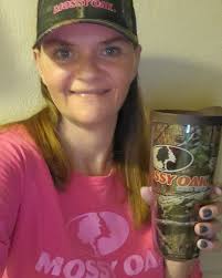 It's a rainy day here, so great for music and loads of coffee. Enjoy your  sunday coffee family!