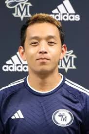 2023 JV Men's Soccer Roster