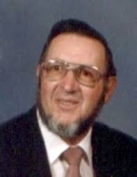 Lester Eugene Waters (1932-2016)