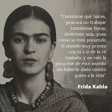 Gracias por aceptarme en este bello grupo.!!!