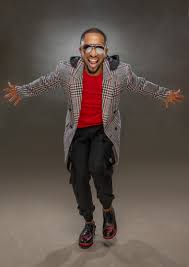 Following a poor second season, the voice nigeria is back promising big things for season three and nigerians are (mostly) excited. Why We Re Excited To See Darey On The Voice Nigeria