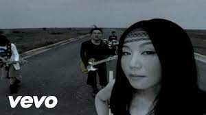 作詞：張國璽 作曲：張國璽 編曲：脫拉庫 我坐在馬桶上面 電話就放在旁邊 牆上有你的照片 傳真機就在眼前 懷疑的不只是那 衛生紙少了一捲 心中只是一直想 為什麼妳沒來電 接到了電話之後 興奮是不可避免 上週失戀的痛苦 彷彿也還在眼前 朋友昨晚的叮嚀 依然迴盪在耳邊 可是我的心早已 飛. Pauline Lan è„«æ‹‰åº«tolaku ä½ çš„é›»è©± Youtube