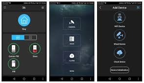 Go to search and type the app name; Gdmss Lite Free Download App On Your Android Ios Pc