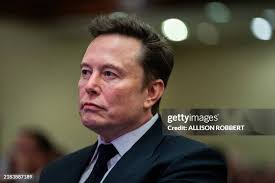 11,766 The Congress Hotel Stock Photos, High-Res Pictures, and Images