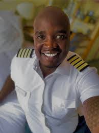 Juan Morrison's Instagram, Twitter & Facebook