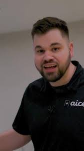 New partnership announcement incoming… 🚀