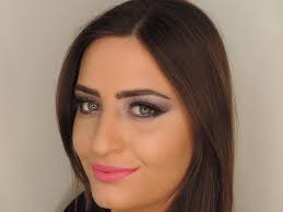 Kryolan Professional Make-up Lebanon