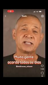 Pablo Martins Bourguignon 的Instagram video • Jul 24, 2022 at 5:53 AM