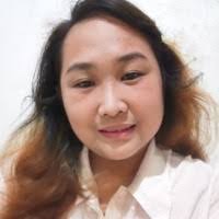 100+ (na) “Leland” profile