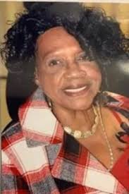 Mrs. Rena Mae Prather Obituary (2022)