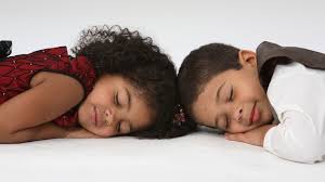 Image result for Sleep Problems in Children