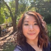 30+ "Amanda Heng" profiles