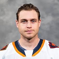 2025 Calgary Wranglers vs Coachella Valley Firebirds