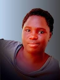 Beatrice Calvet dans personnes