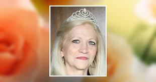 Linda Diane Heath Obituary October 14, 2023