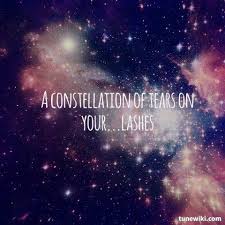 My Songs Know What You Did In The Dark Light Em Up Fall Out Boy Fall Out Boy Lyrics Lyrics Music Quotes