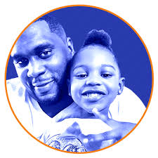 2023 Impact Award Winners