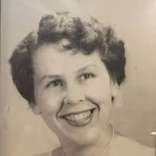 Search Frances Lyons Obituaries and Funeral Services