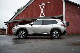 2020 nissan sentra ready to shop local inventory? Is The 2021 Nissan Rogue A Good Car 4 Pros And 2 Cons News Cars Com
