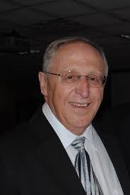 Kenneth Kass's Instagram, Twitter & Facebook