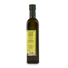 Dolce Vita Extra Virgin Olive Oil 500ml Amazon In Grocery Gourmet Foods