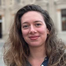 Italy's Classic Cities