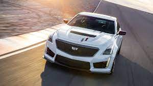 Cadillac Ats Wallpapers Top Free Cadillac Ats Backgrounds Wallpaperaccess