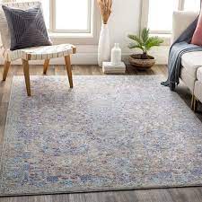 A Really Cool Rug Cool Rugs Rugs Area Rugs