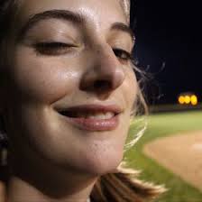 Devon Finley (dev26)