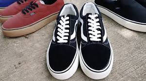 Maybe you would like to learn more about one of these? Jual Tali Sepatu Vans Original Shop Clothing Shoes Online