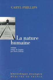 Jun 04, 2021 · le résumé du livre :i will try : The Raceless And Restless Novels Of Caryl Phillips The Nature Of Blood On French Ground
