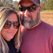 How to slow down an RC truck with a high kv motor and straight axles?