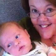 Lisa Palmquist (hjgan)