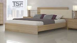 It had been a while since i made a bedroom set, and thought it was about time i did another. Feng Shui Furniture Rules Workshop Tsf Www Tsfurniture Com Vn