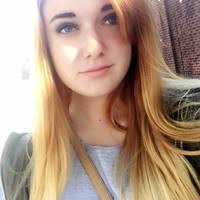 Madeline Parrish Email & Phone Number