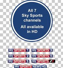 Here you can download sky sports news vector logo absolutely free. Sky Sports Png Images Sky Sports Clipart Free Download