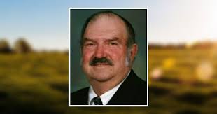 James Oliver "Jim" Barkley Obituary March 31, 2025