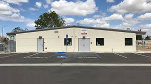 11320 ming ave #360 93311 • northwest office: School Based Vision Centers Ace High Quality Eye Care For All