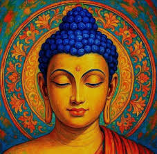 Rajinder Atwal (@rajinder.atwal.581) • Facebook