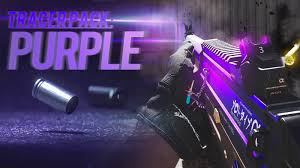 Modern Warfare Players Claim Controversial Blueprints Are Pay To Win Dexerto Season 1 leaks for black ops cold war are out in the wild, here's a recap of them all. modern warfare players claim