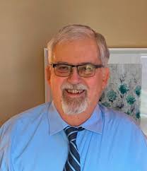 McKeesport and Mon-Yough Obituaries