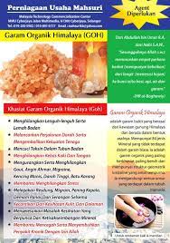 Sabun garam bukit terapi kristal sabun garam bukit tulen penuh dengan khasiat mineral semulajadi. Facebook