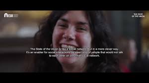 Welcome to day 2 of #MA2024 for our annual Membership Assembly in  Washington, DC!