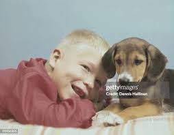 715 Dennis Keen Stock Photos, High-Res Pictures, and Images