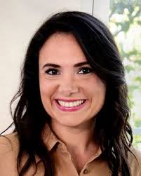 Brian T Briscoe, Psychiatrist, Louisville, KY, 40241