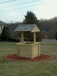Sold by sellwell1956 an ebay marketplace seller. Wishing Well Covers Well Pump Szukaj W Google Gardening And Outside Ideas Garten Brunnen Aussen
