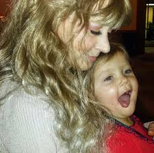 Classmate passed away yesterday morning